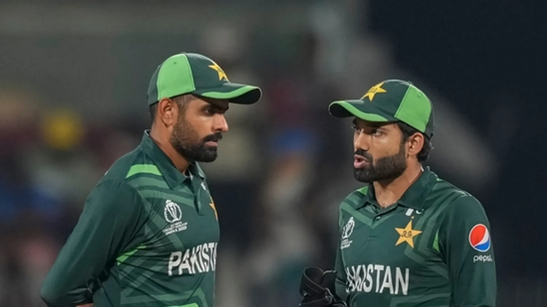 babar