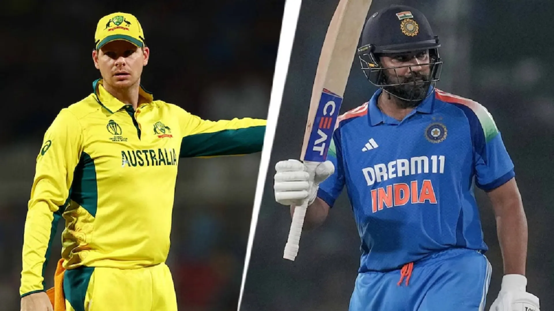 australia cricket team