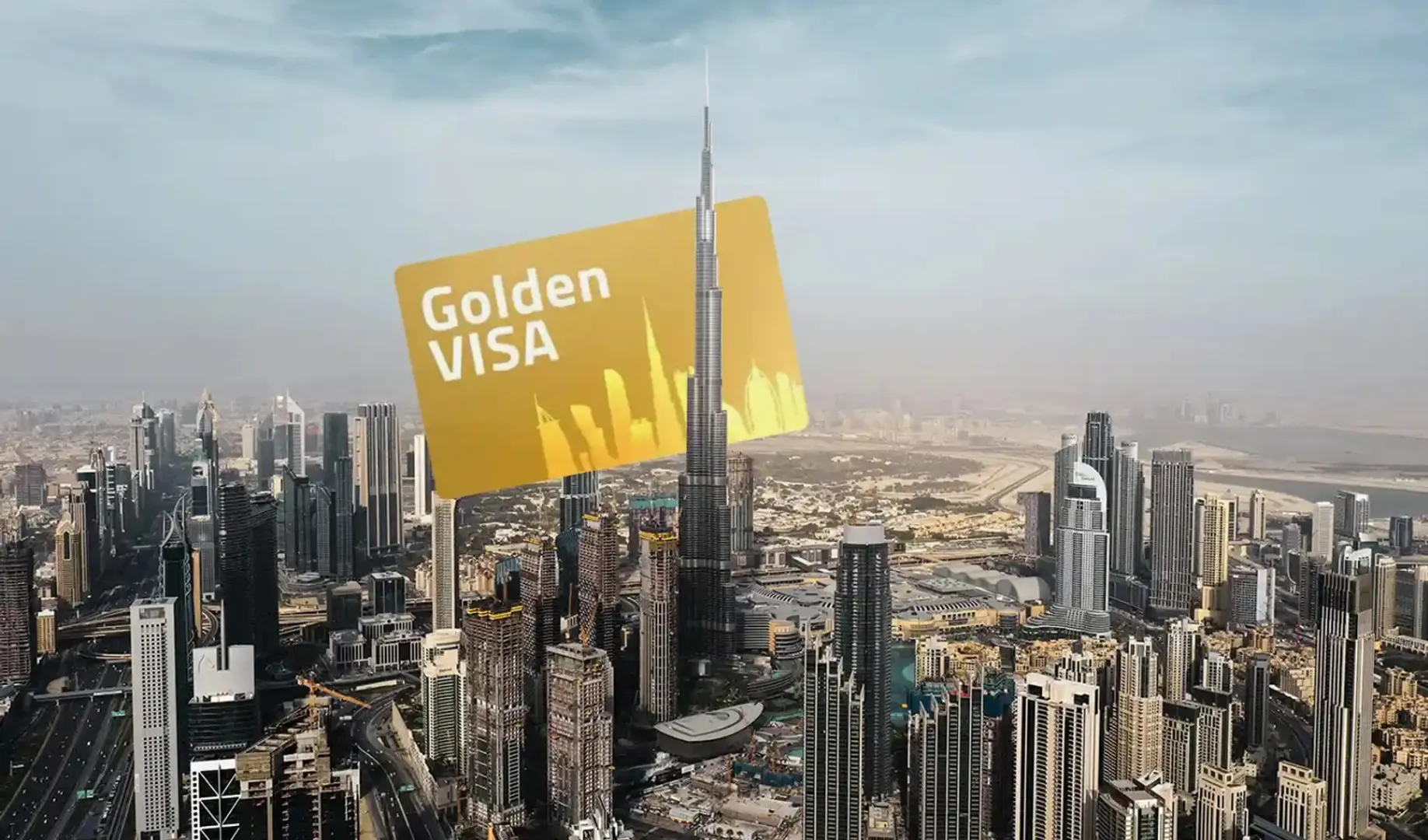 visa