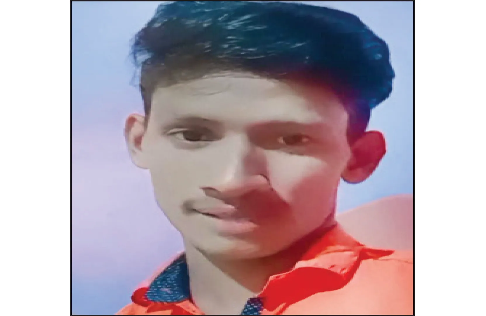 ggjgjbnh