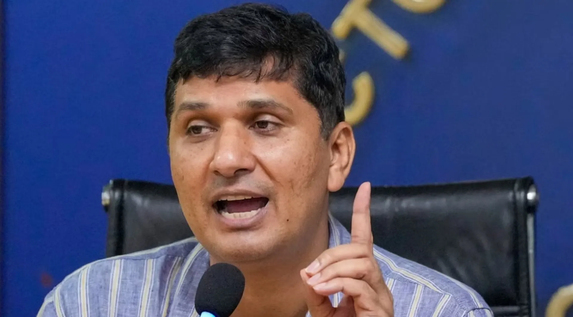 Sourav bhardwaj