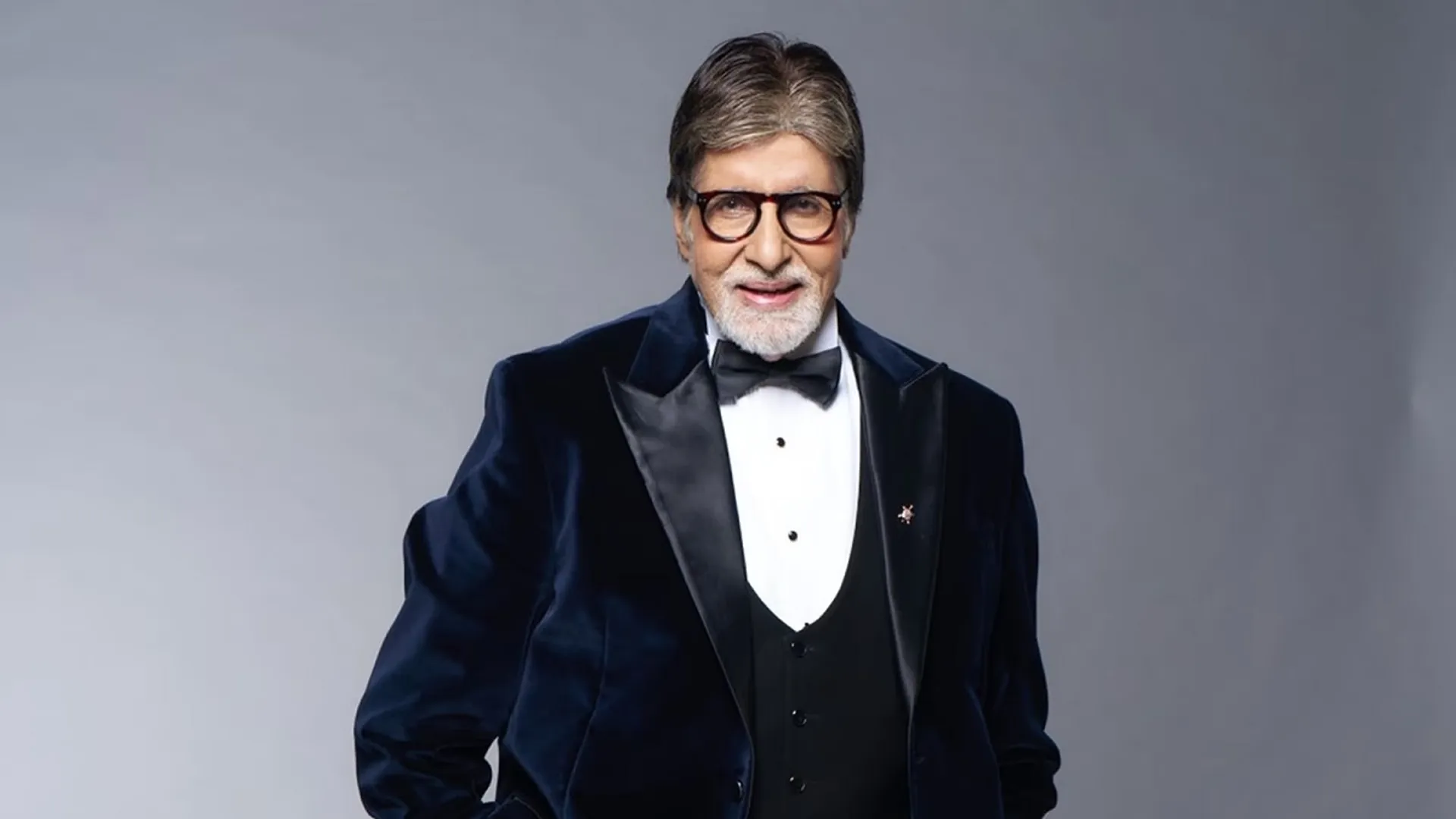 tamitabhbac