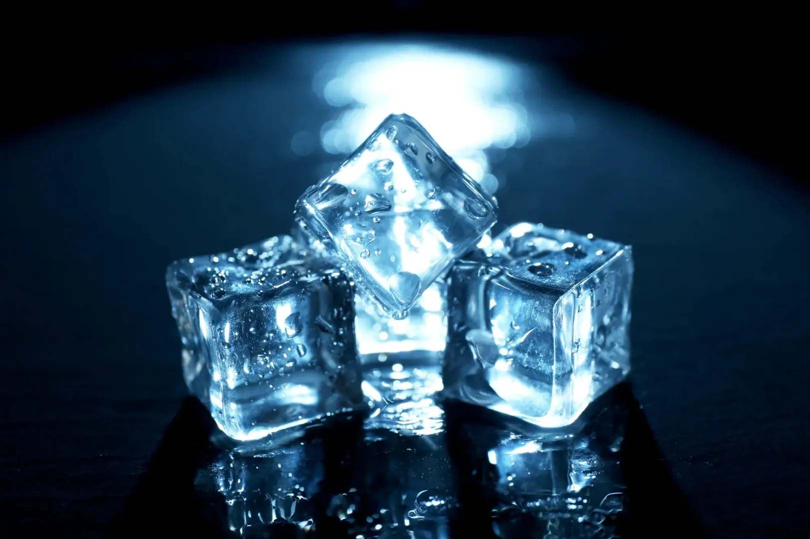 plastc ice