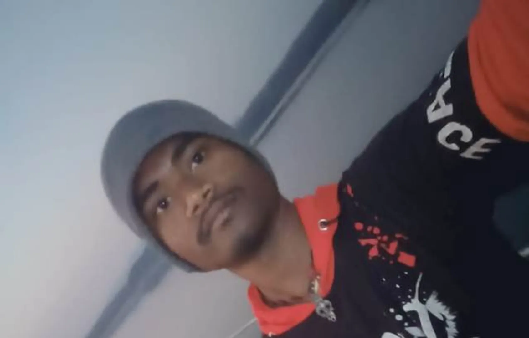 bhu