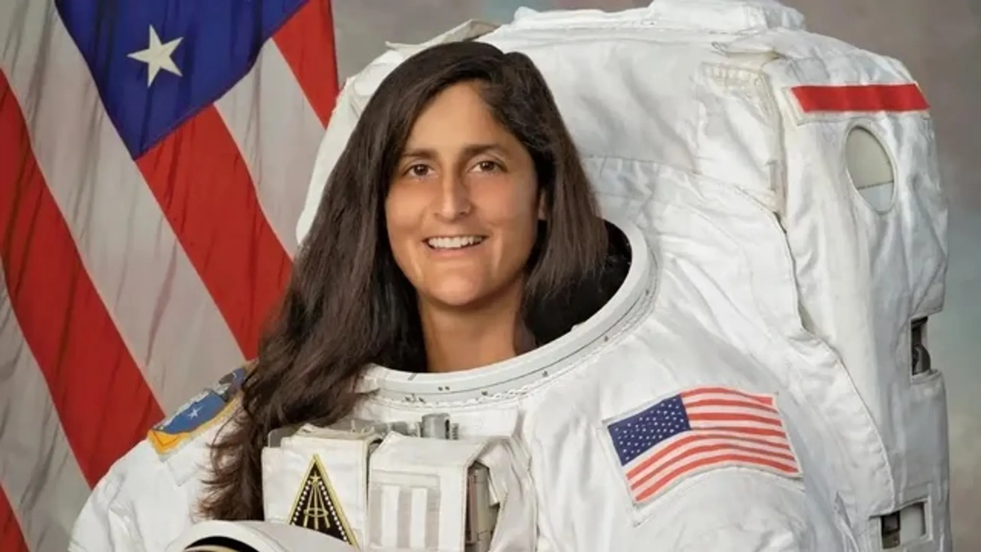 sunita
