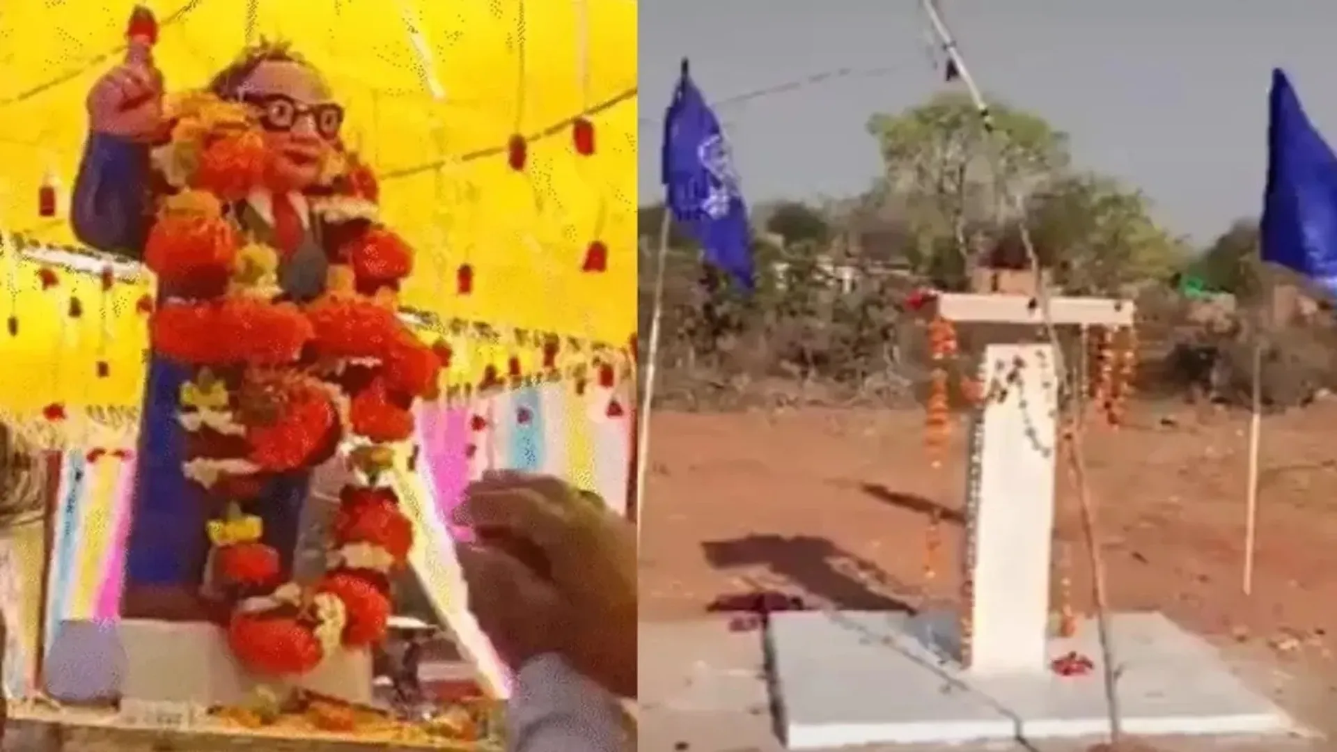 ambedkar