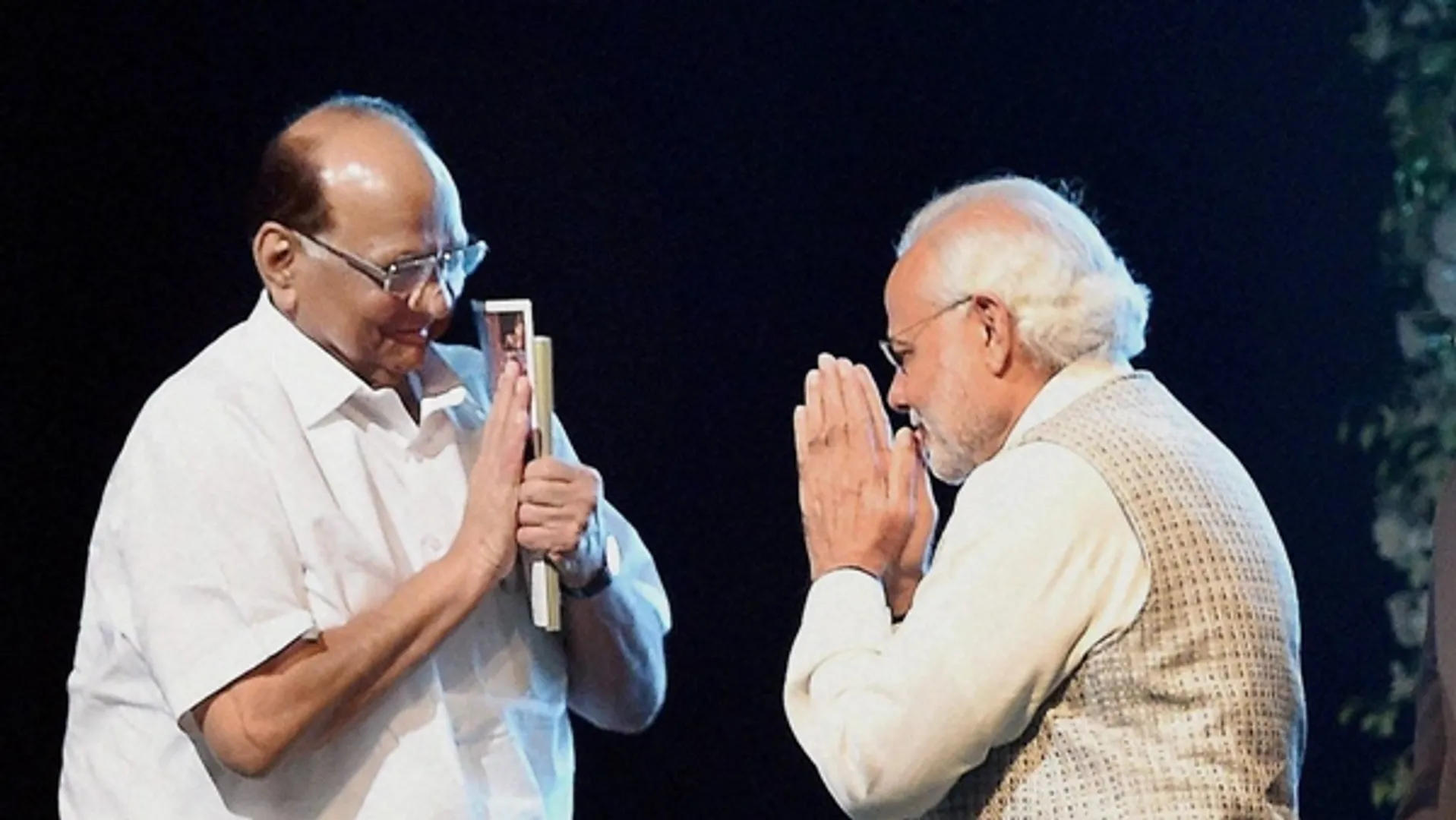 modi