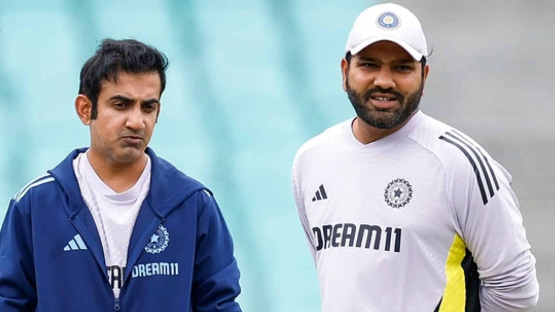 rohit- goutam