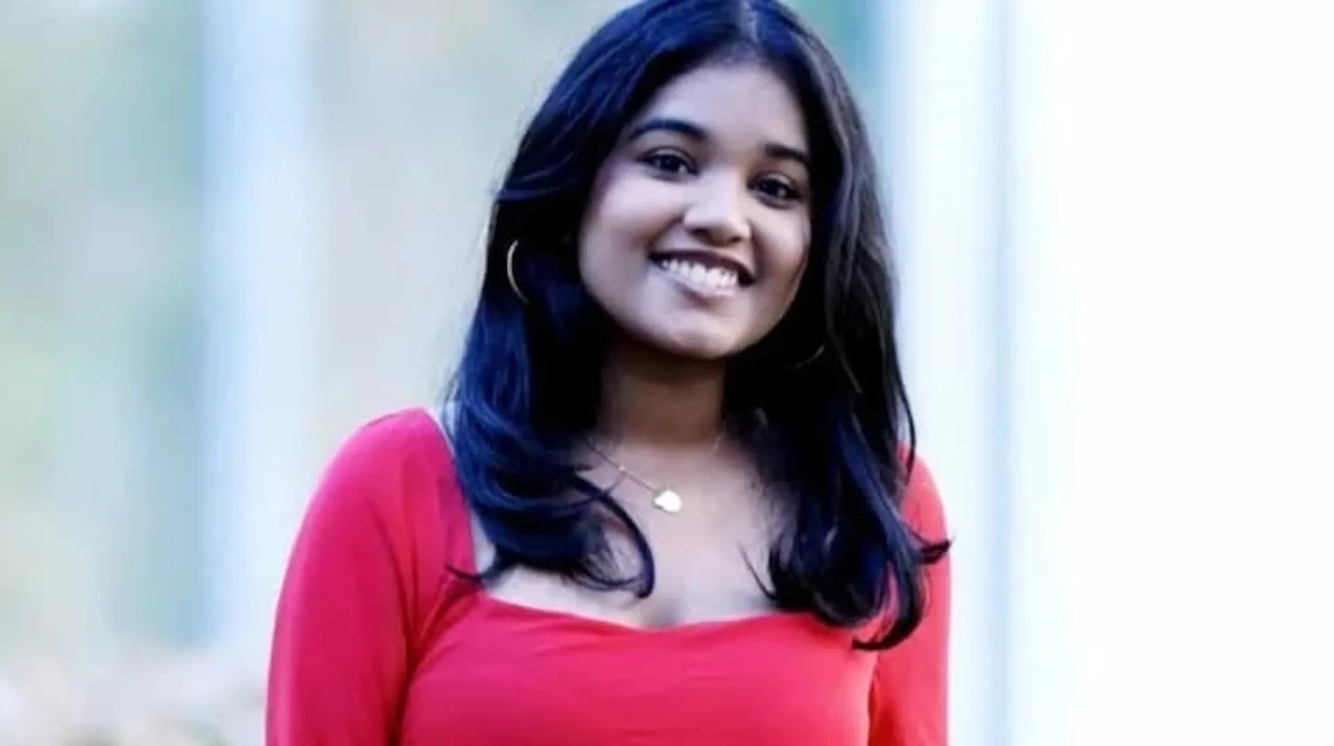 sudiha
