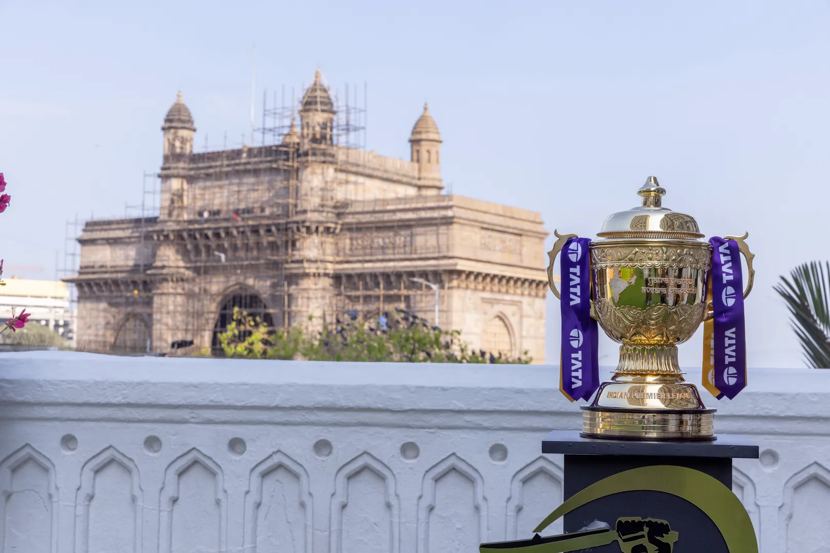 ipl