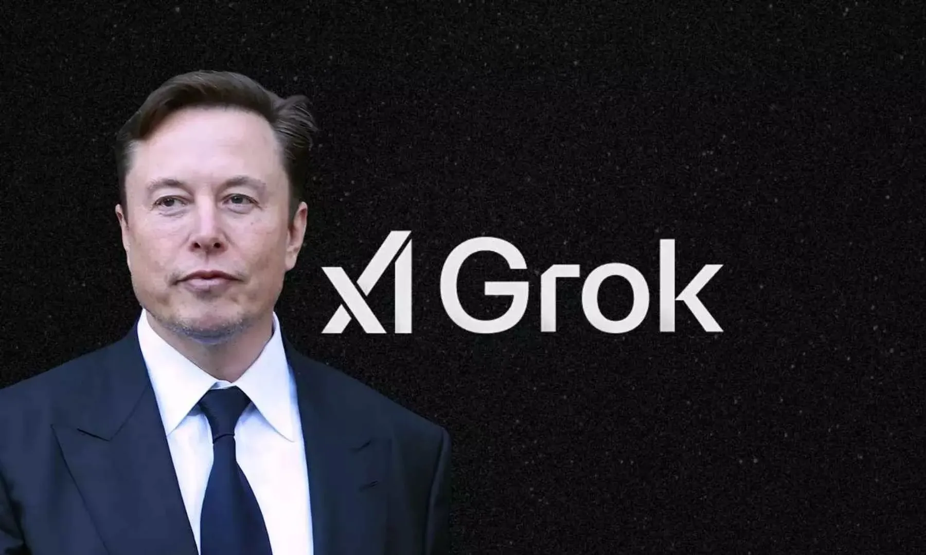 grok