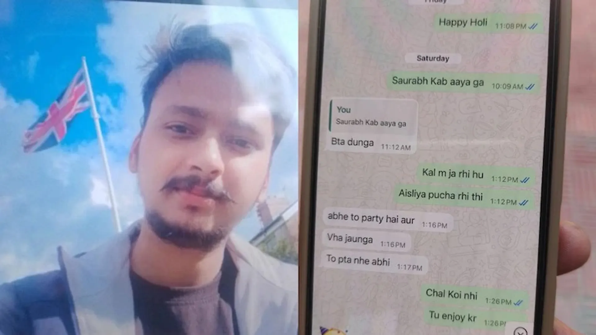 https://www.ndtv.com/