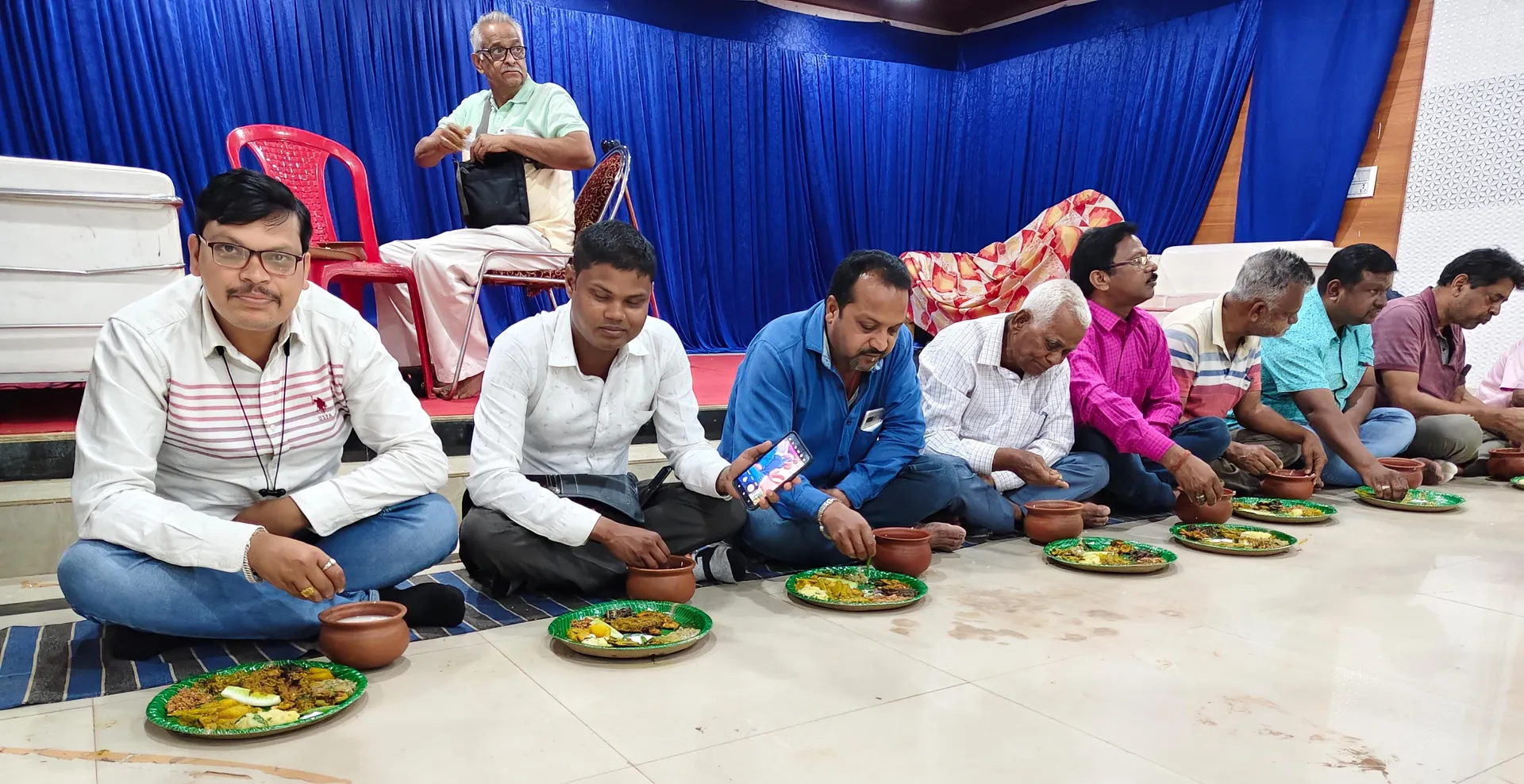 Rairangpur