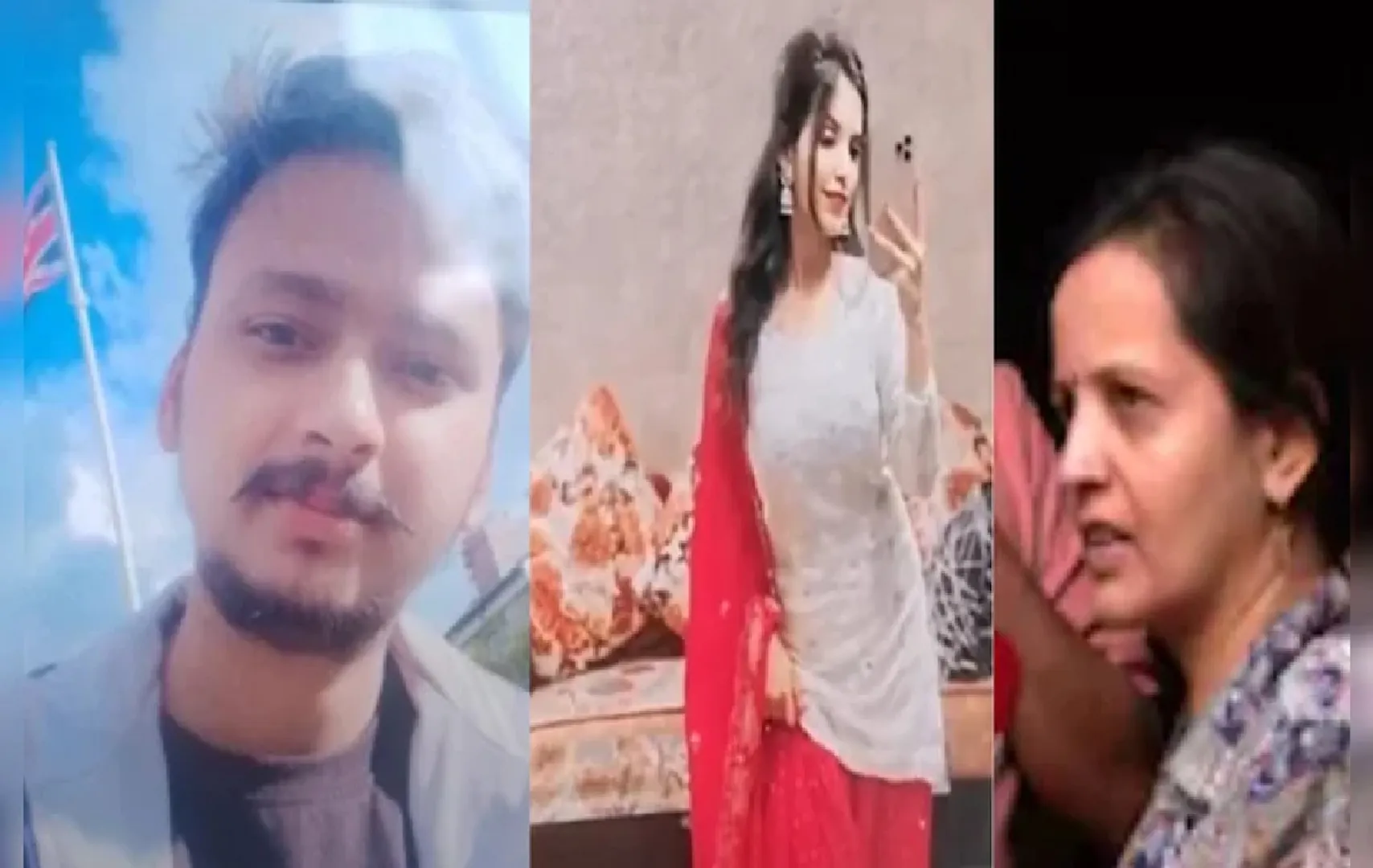 muskan