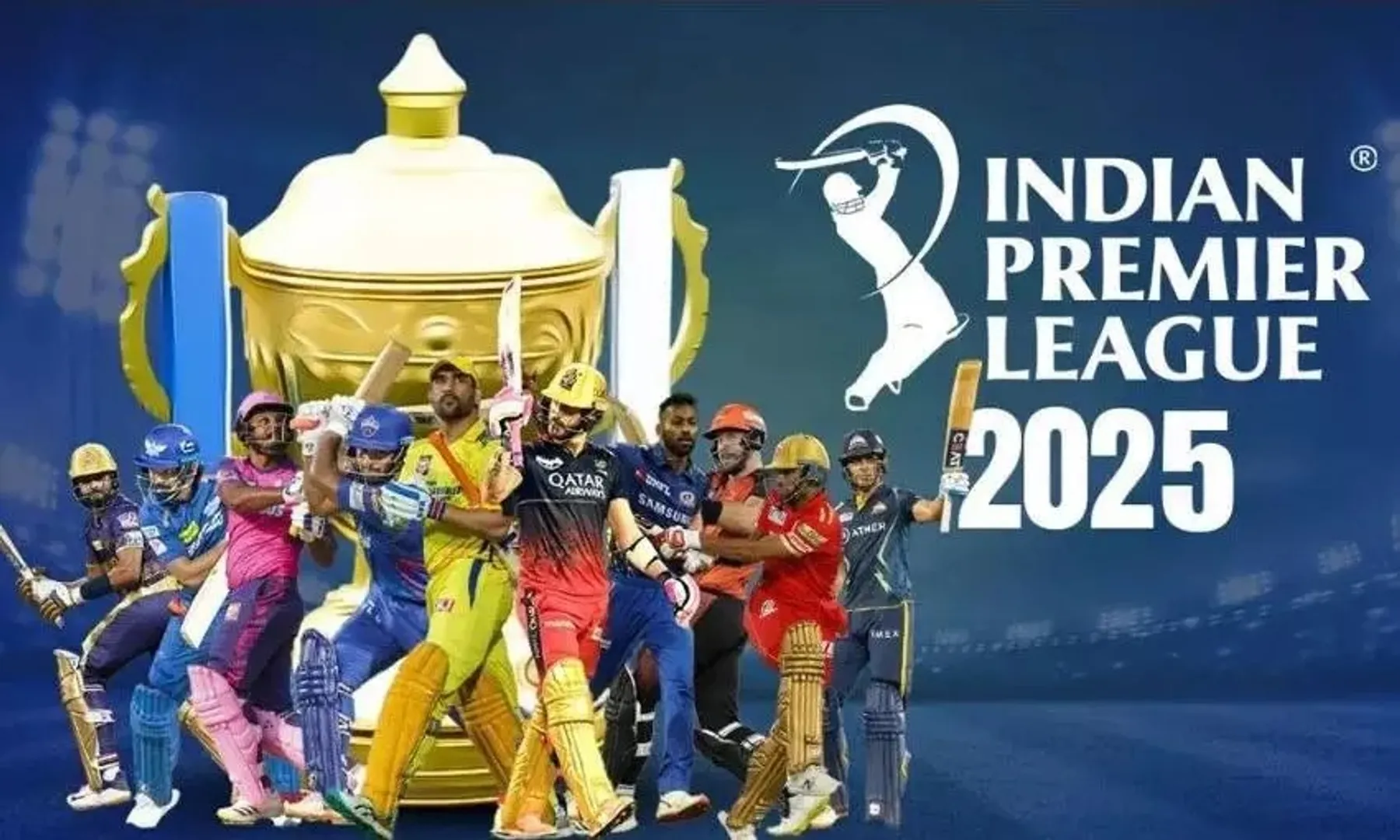 ipl
