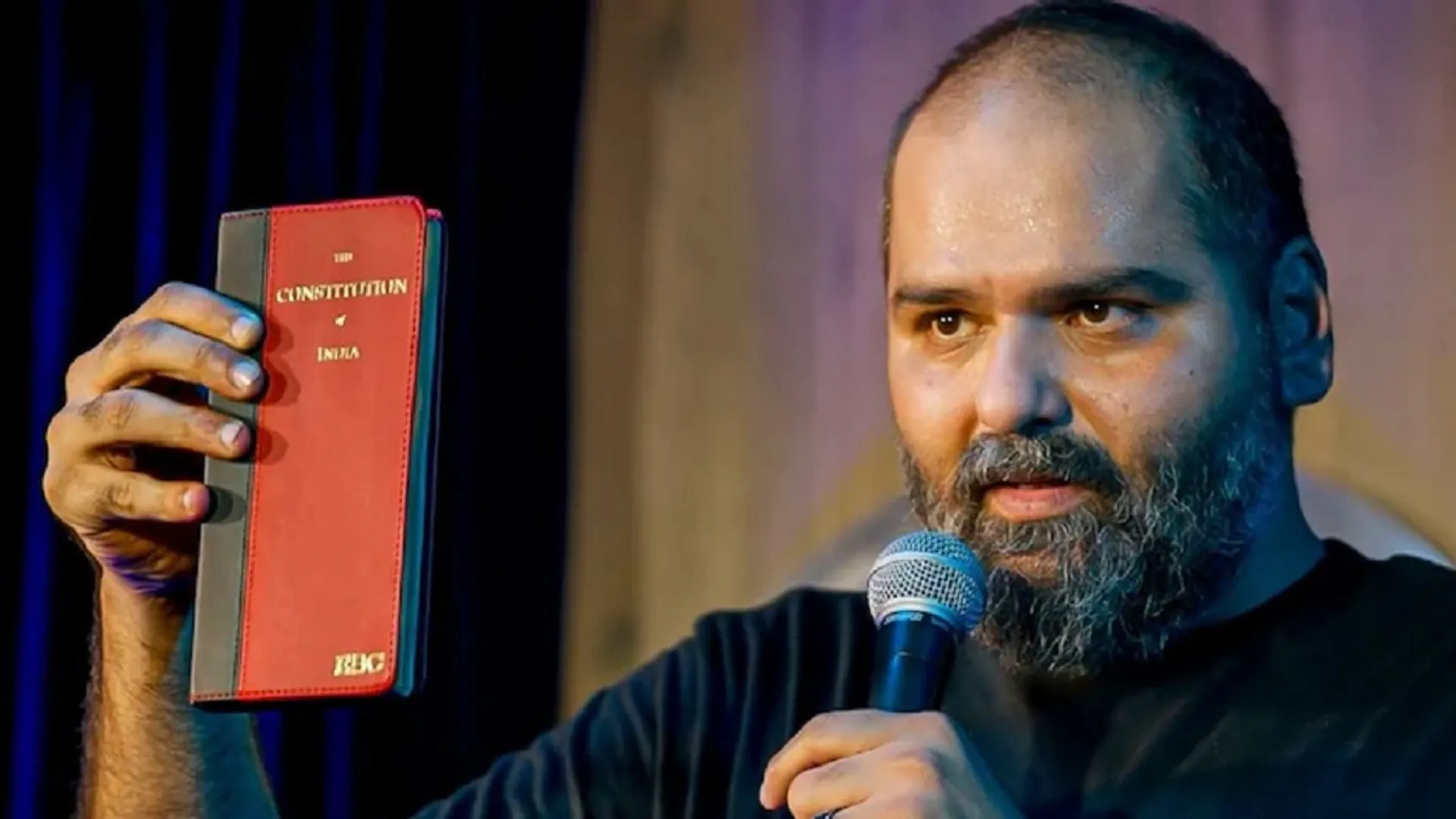 kunal-kamra