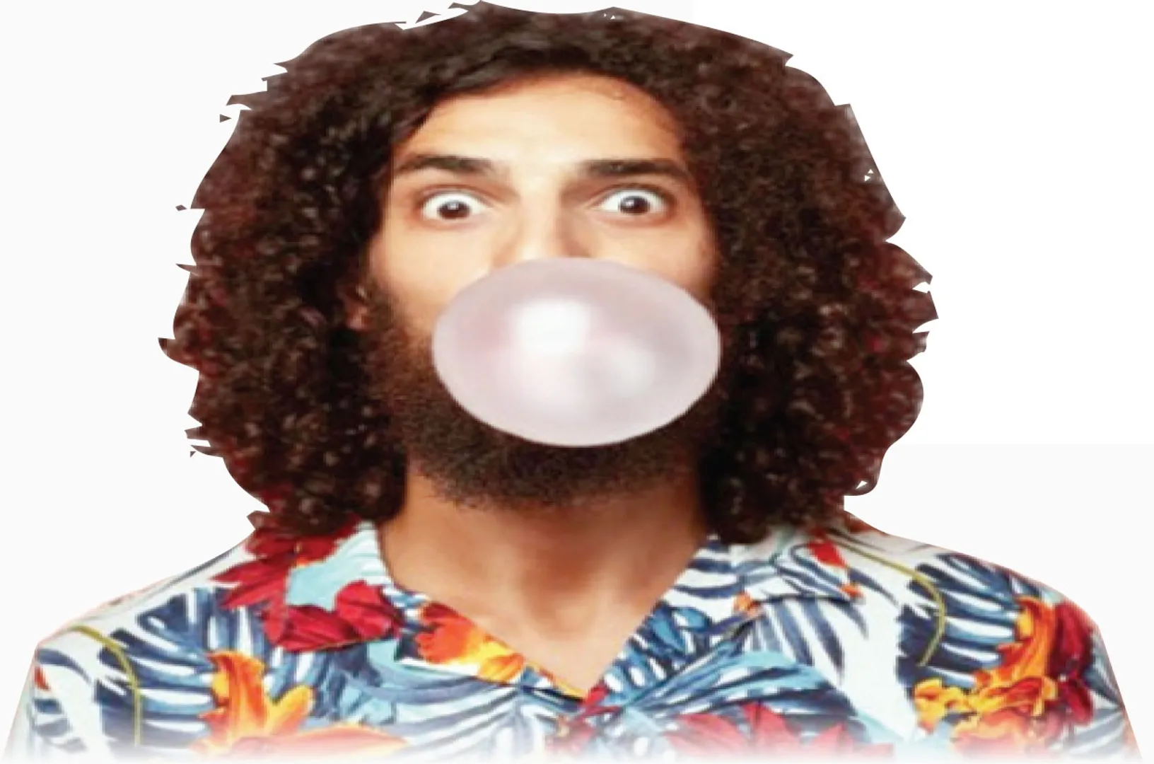 sdsdsdcxc