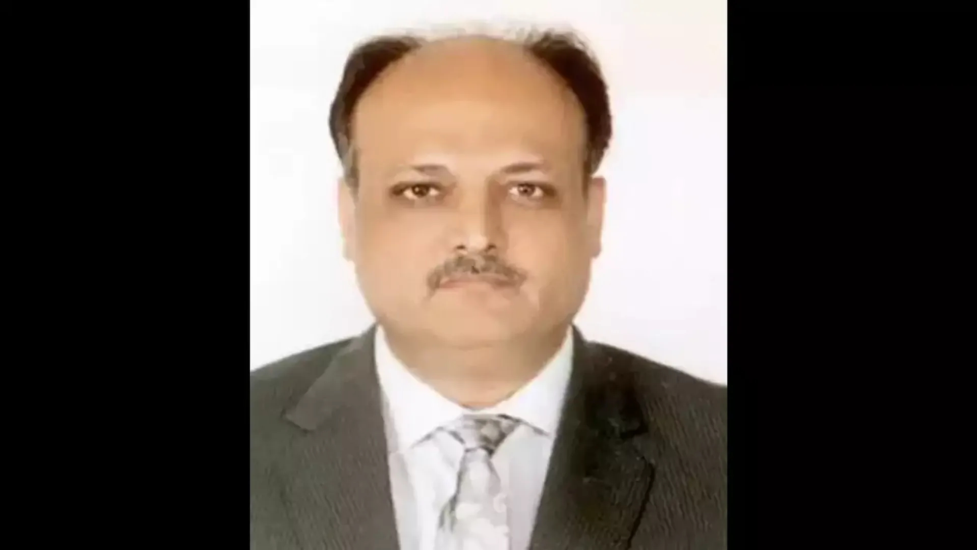 bhio