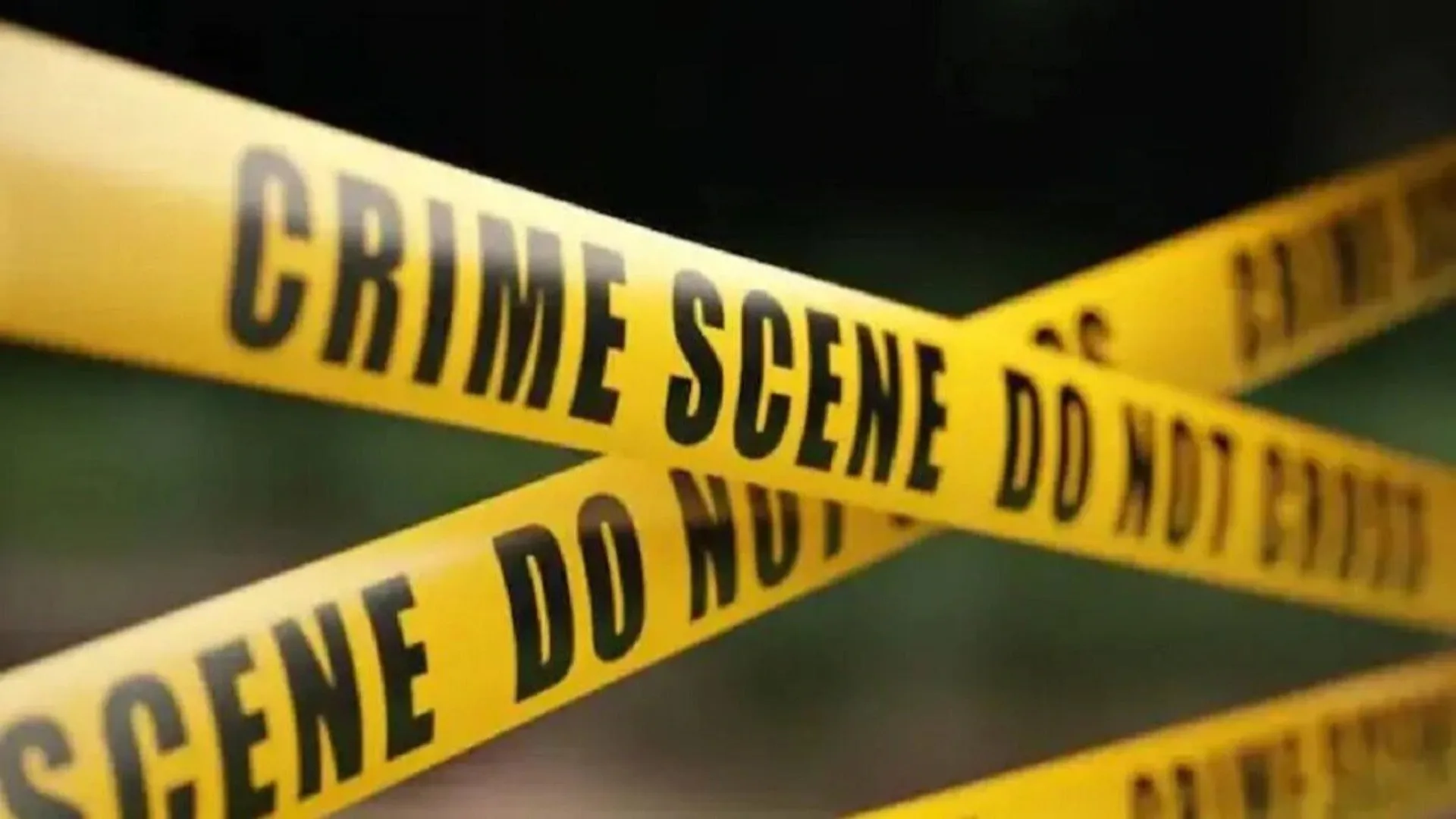tcrimescene