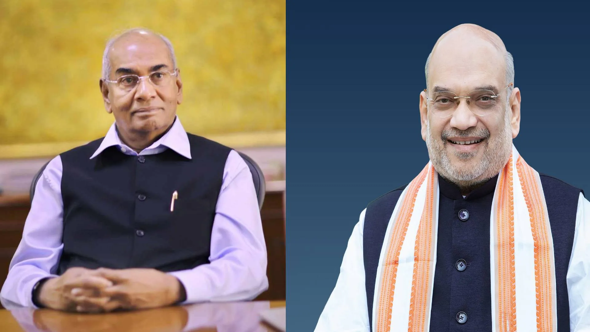 delhi amit shah