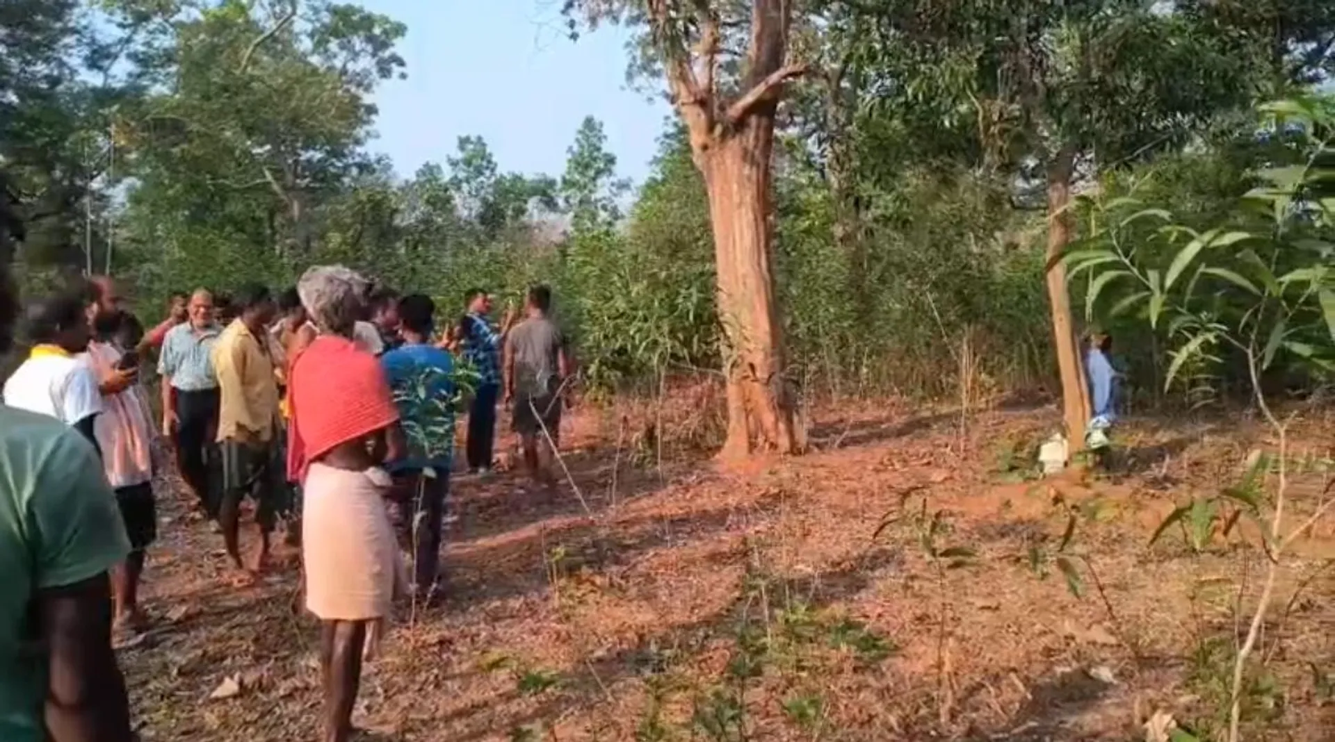 ୁର