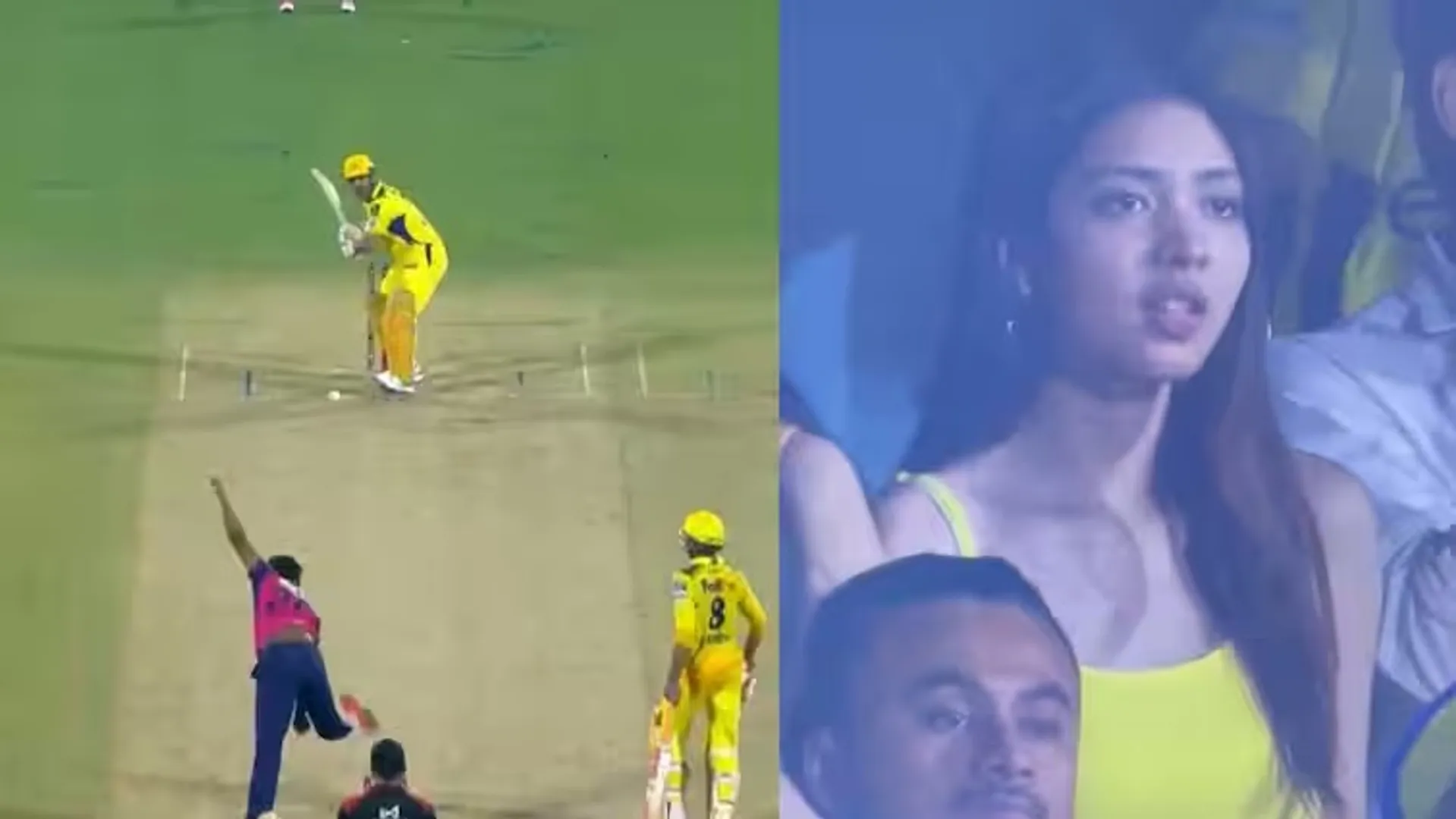 csk