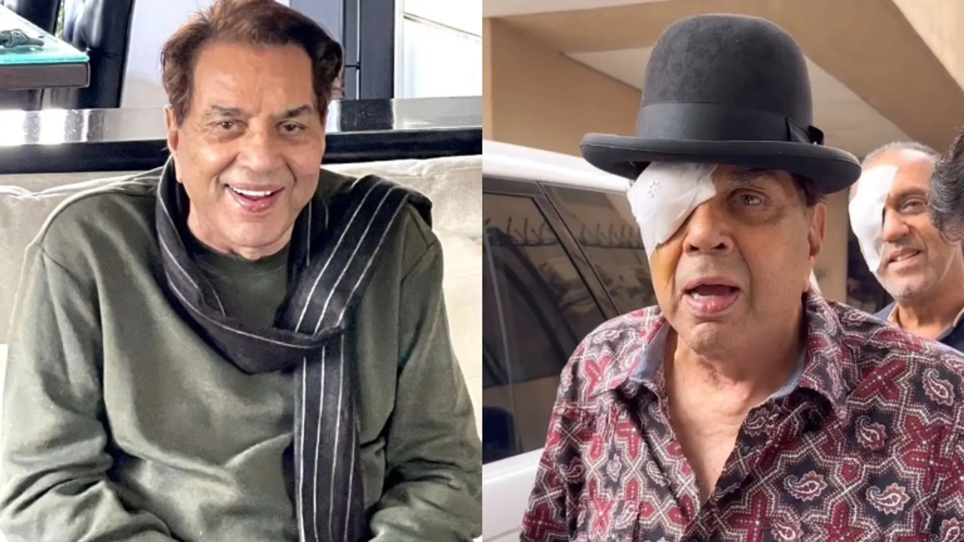  Bollywood Bubble