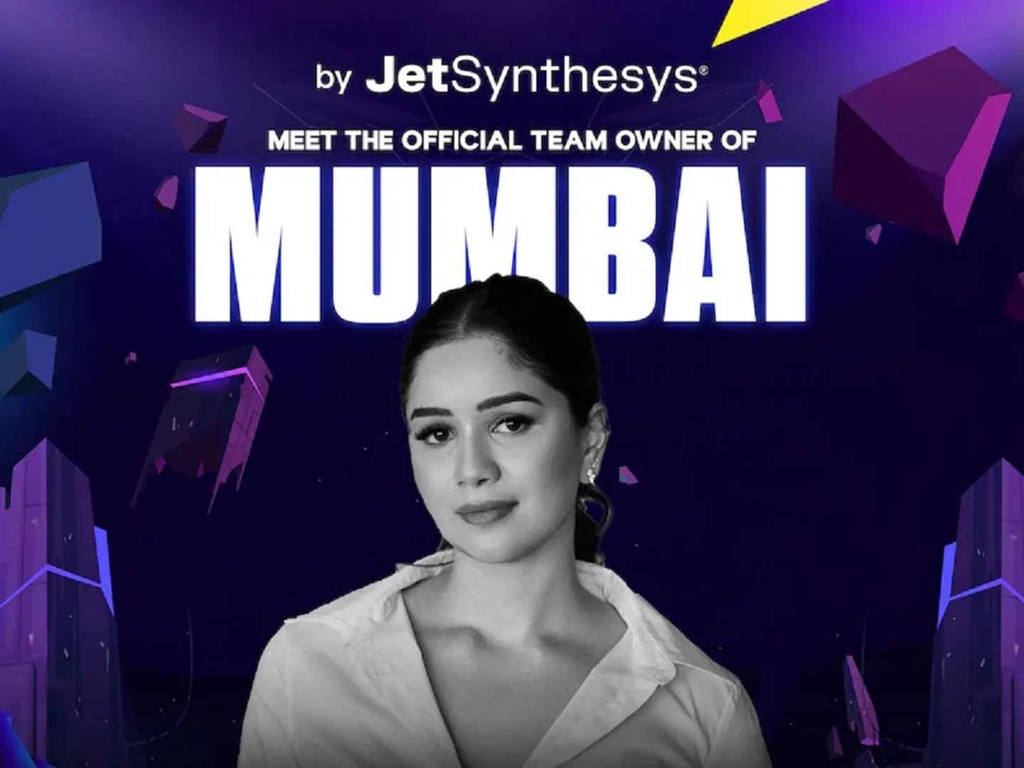 sara-tendulkar