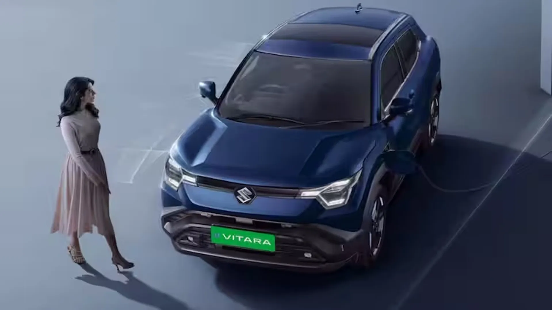 vitara