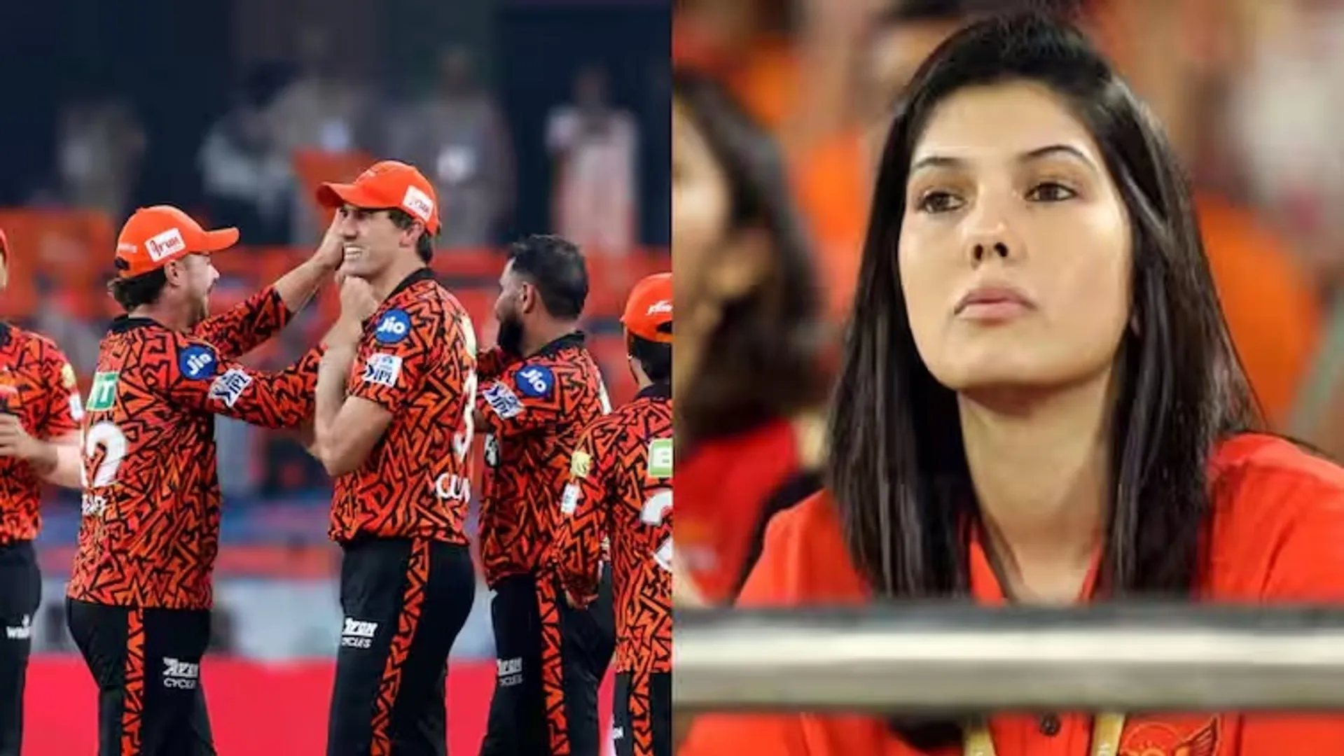 srh