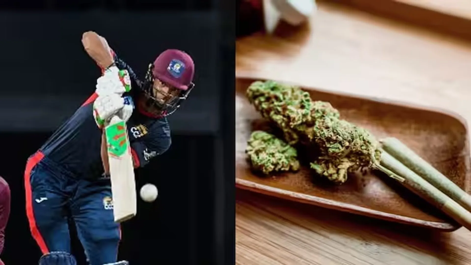 ganja