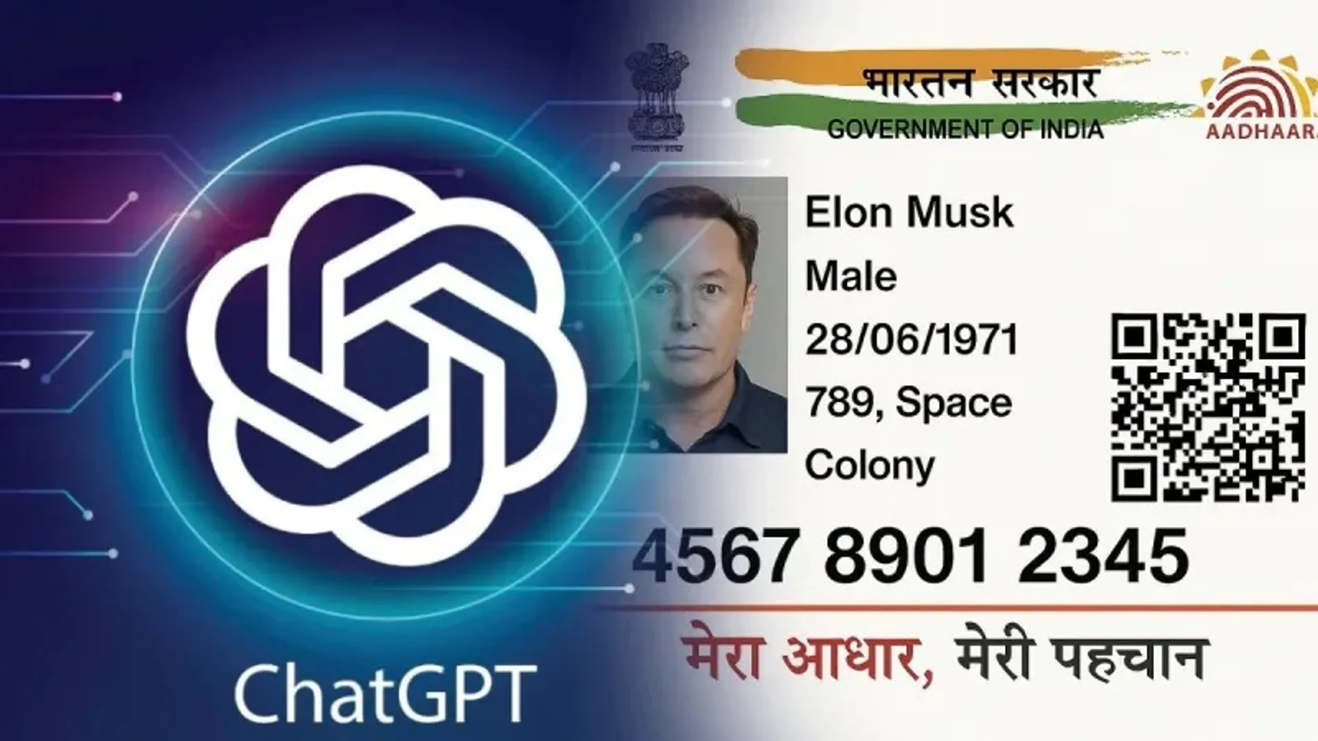 chatgpt