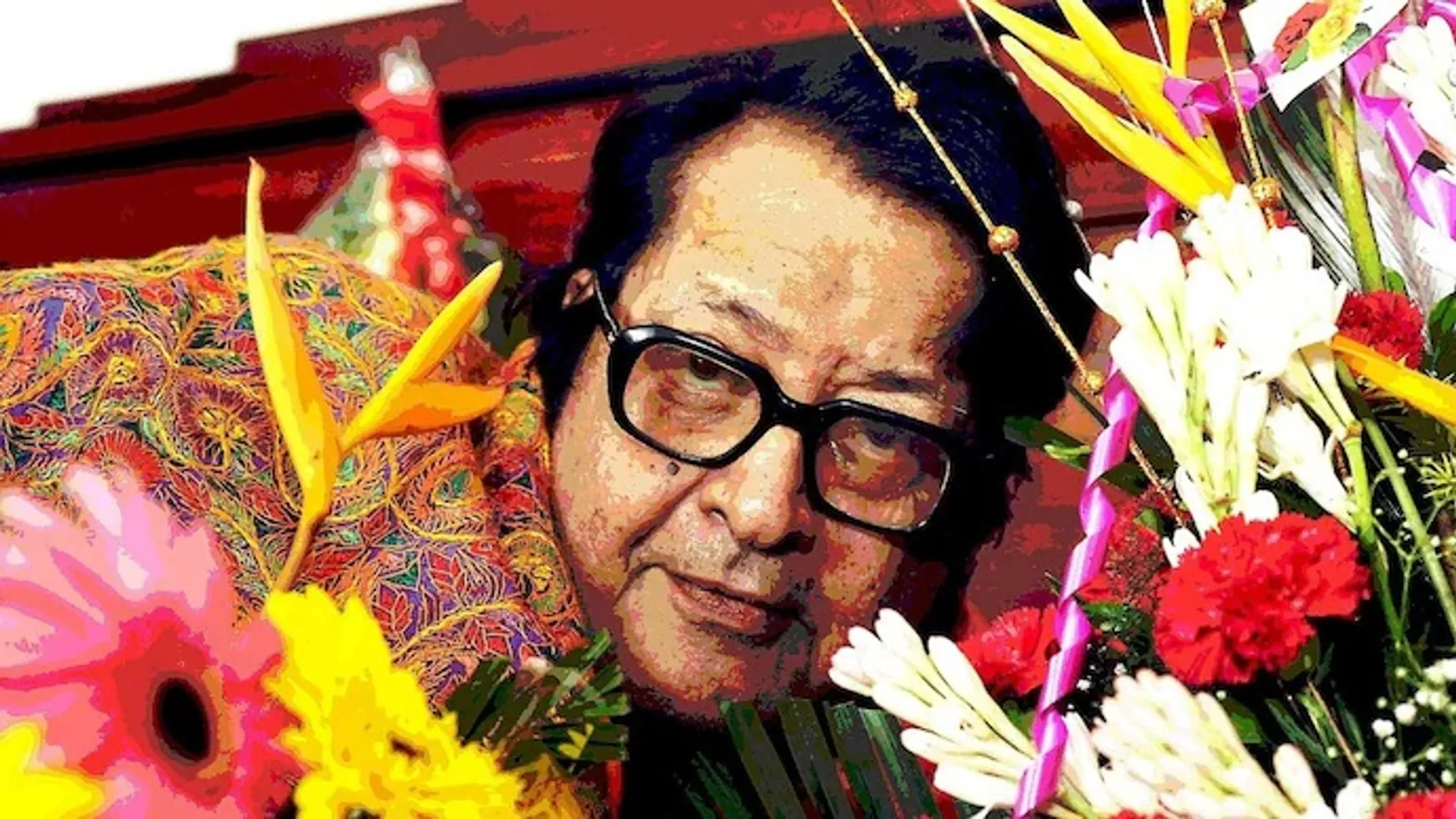 ମନୋଜ କୁମାର