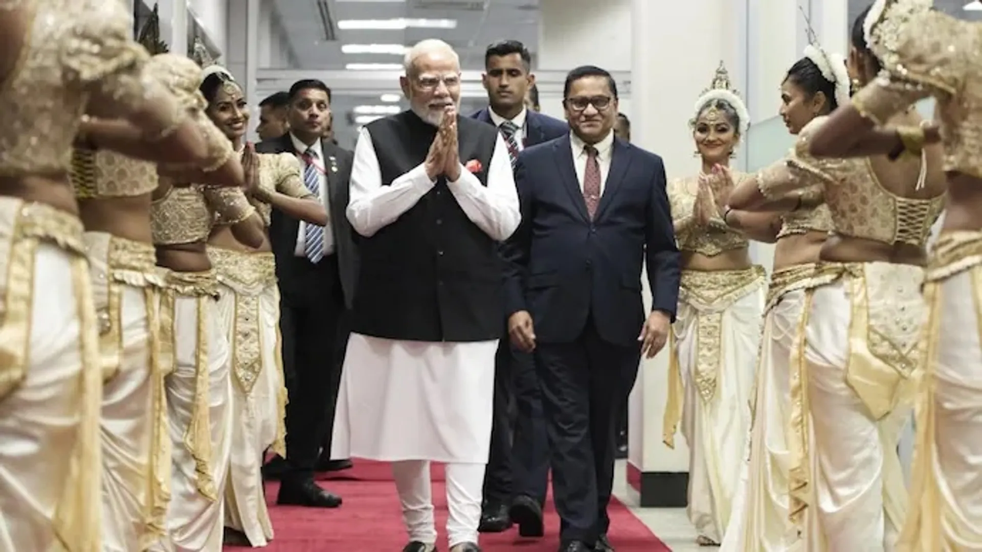www.indiatoday.in
