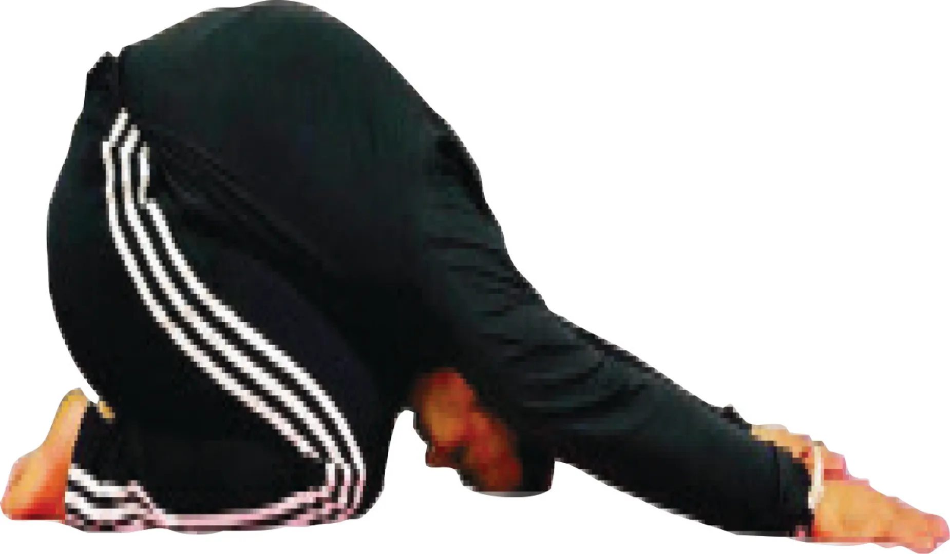 dgdgcvv