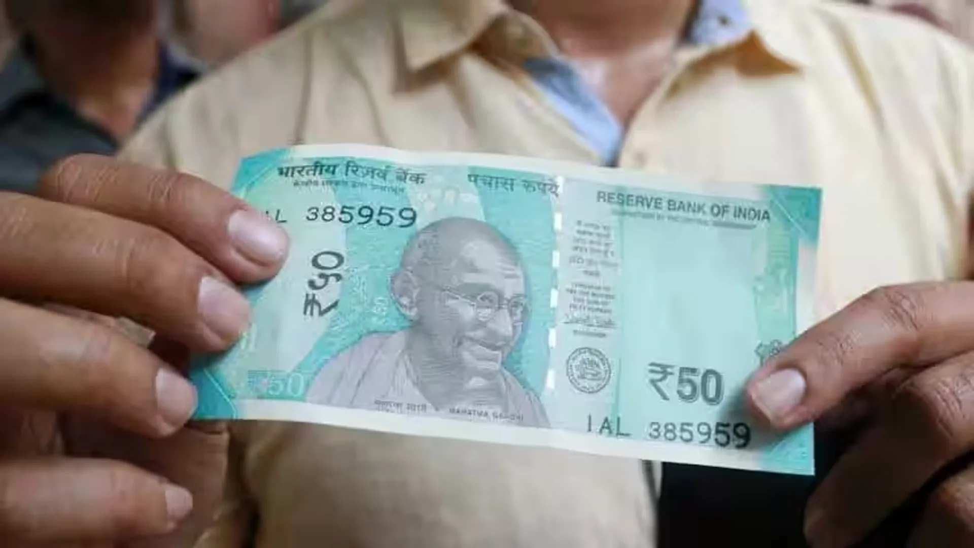 50