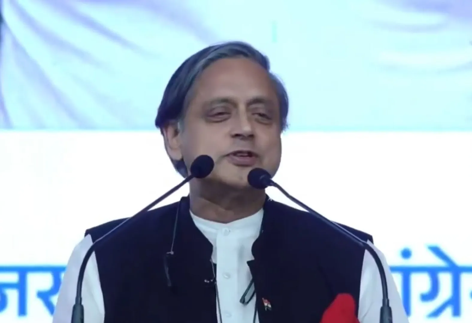 shashi