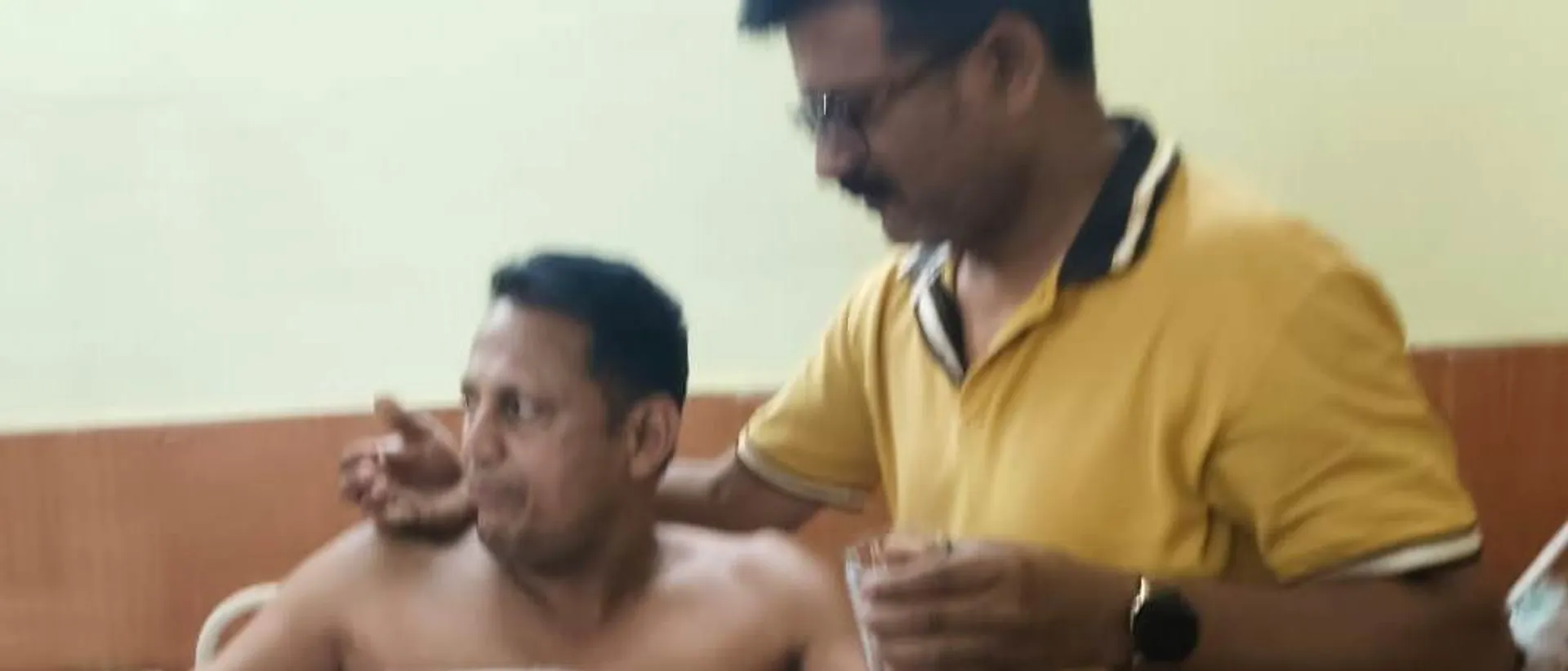 bhi