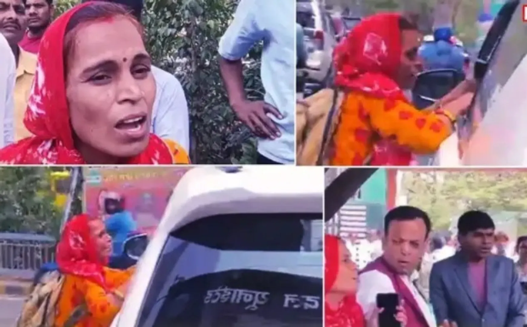 ତକ୍ତ