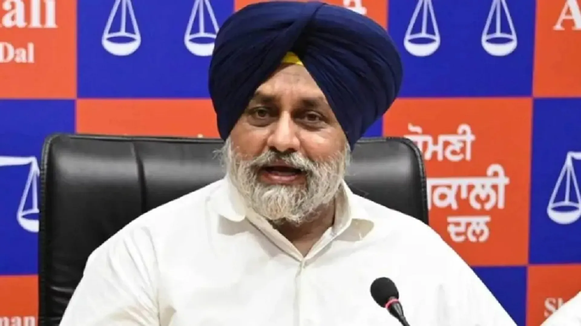 sukhbir-singh-badal