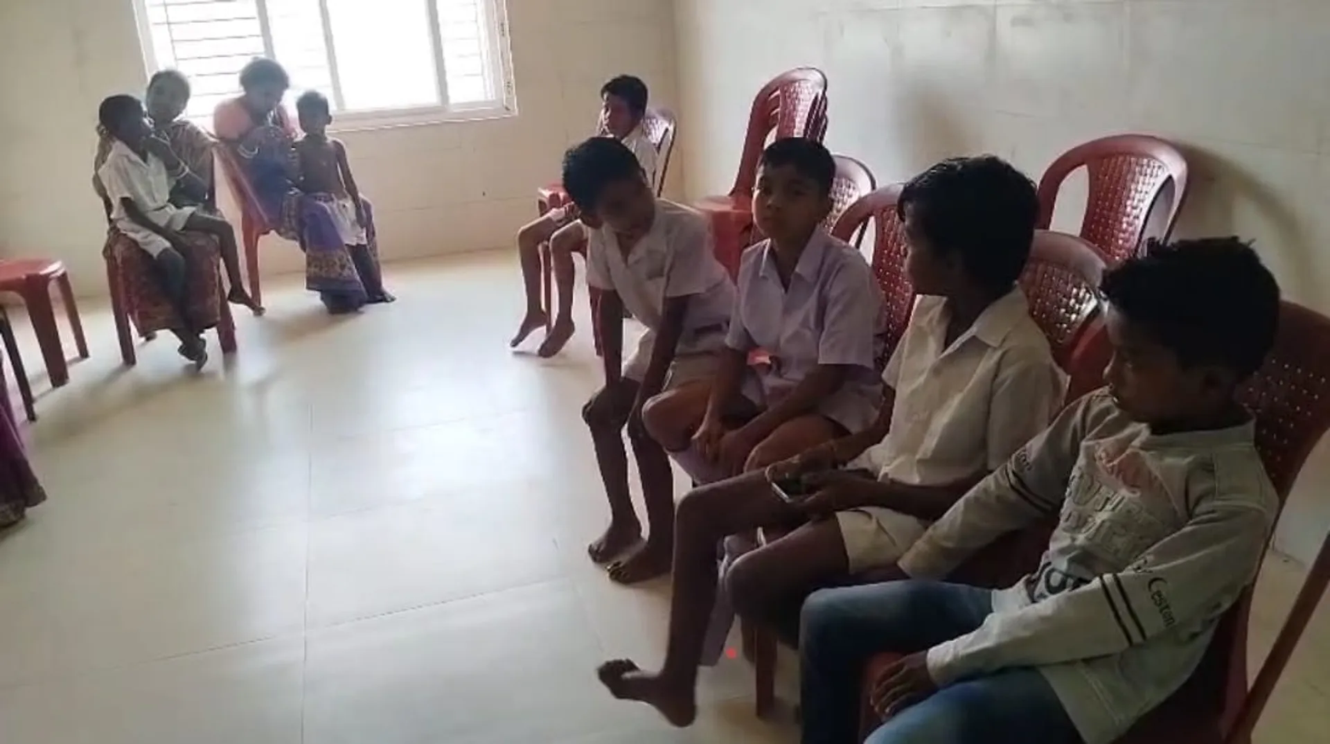 ତ୍ୀତିର