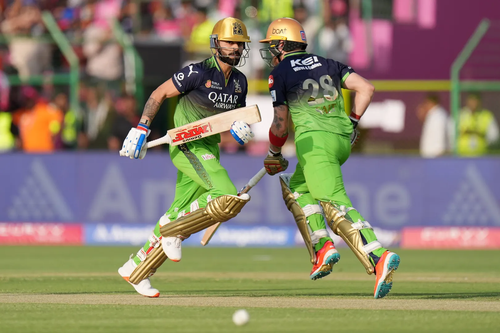 rcb