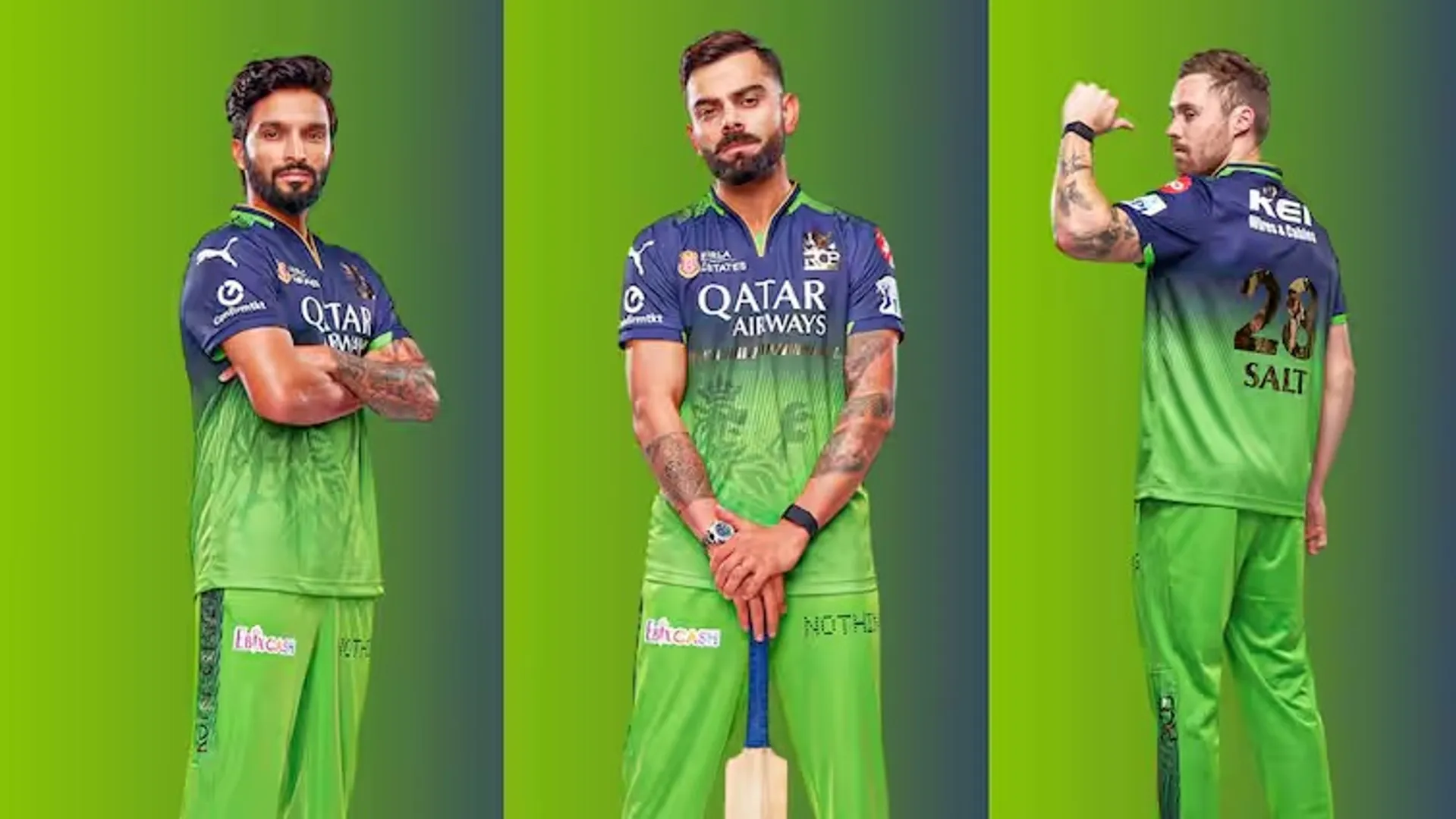 rcb