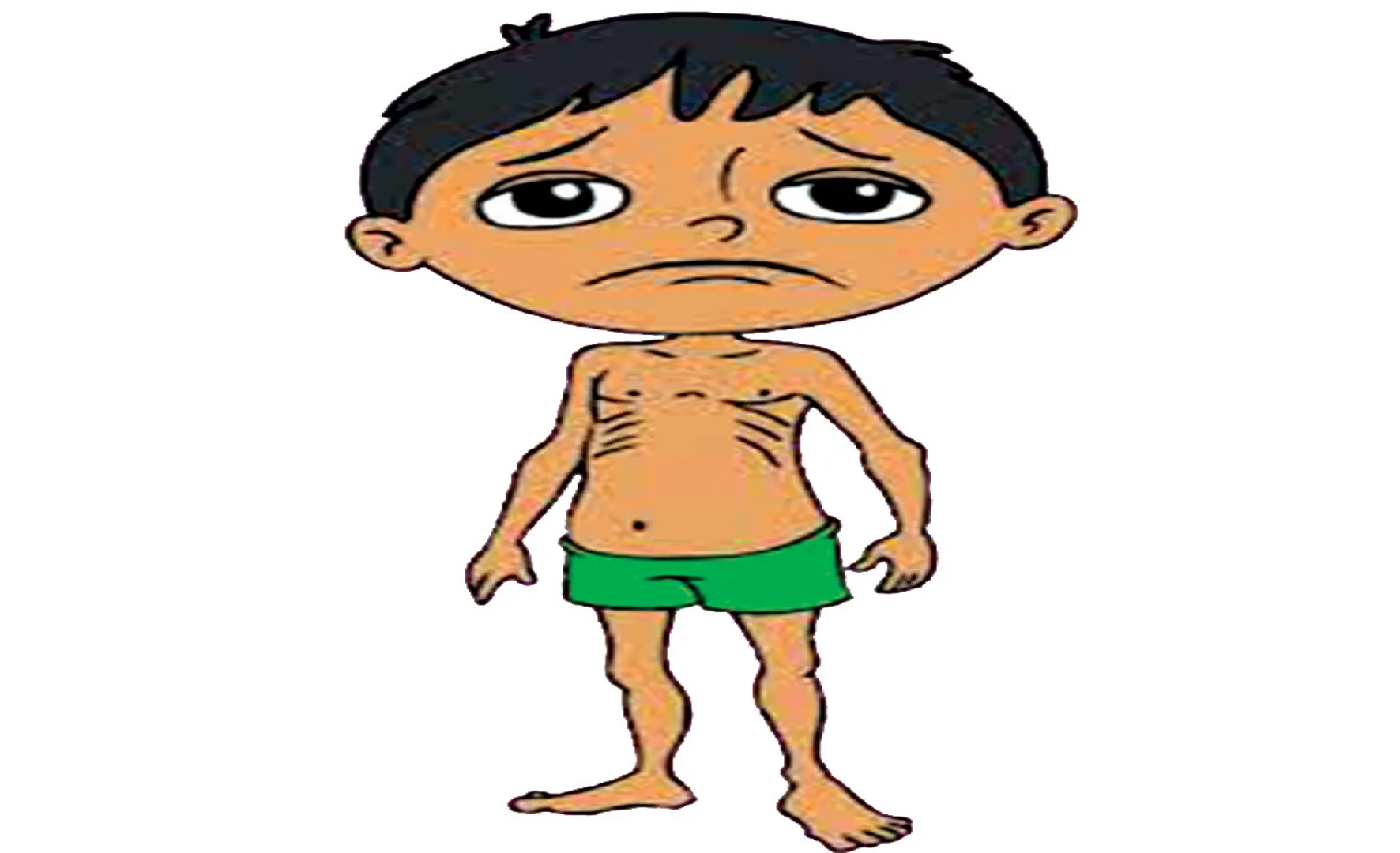 aasxzzxs