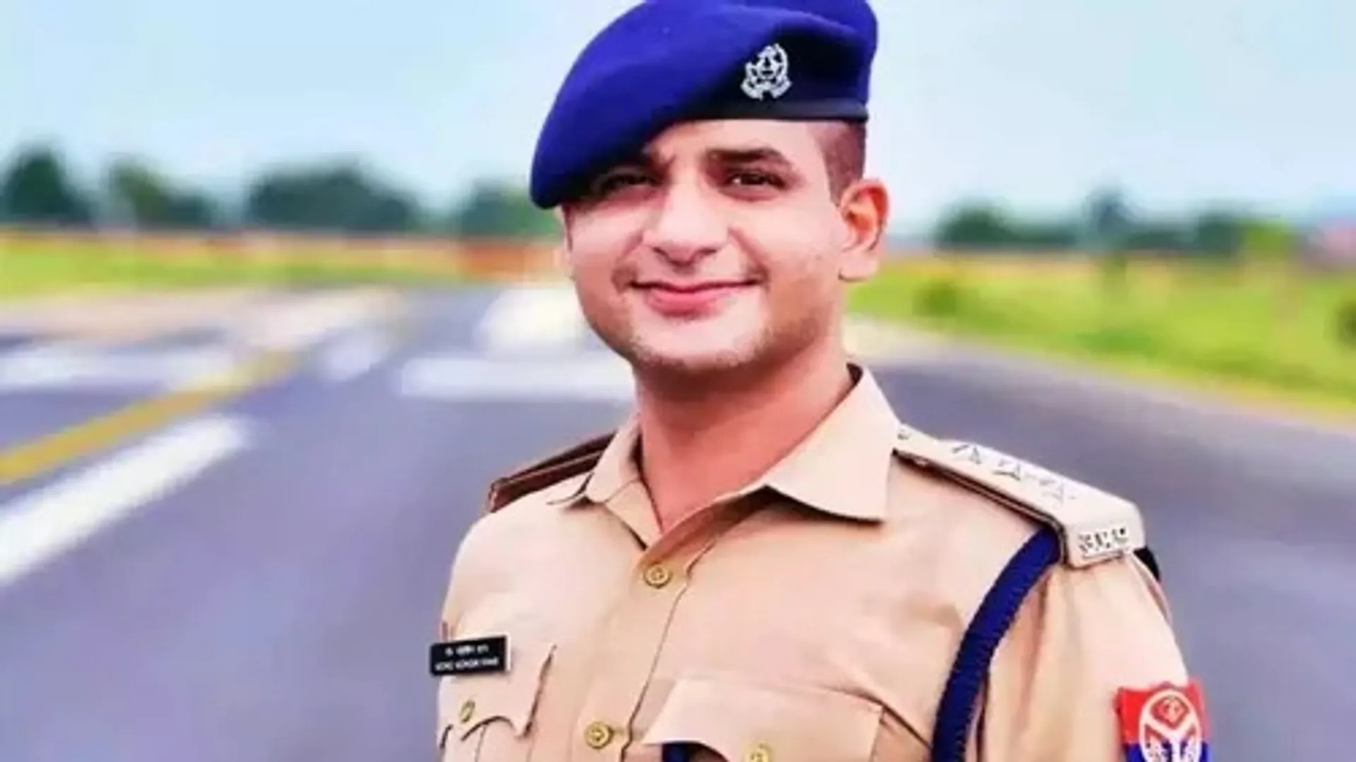 ଯଂଂହ