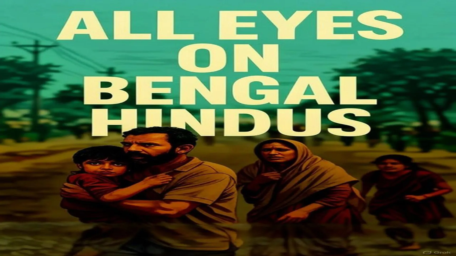 west bengal