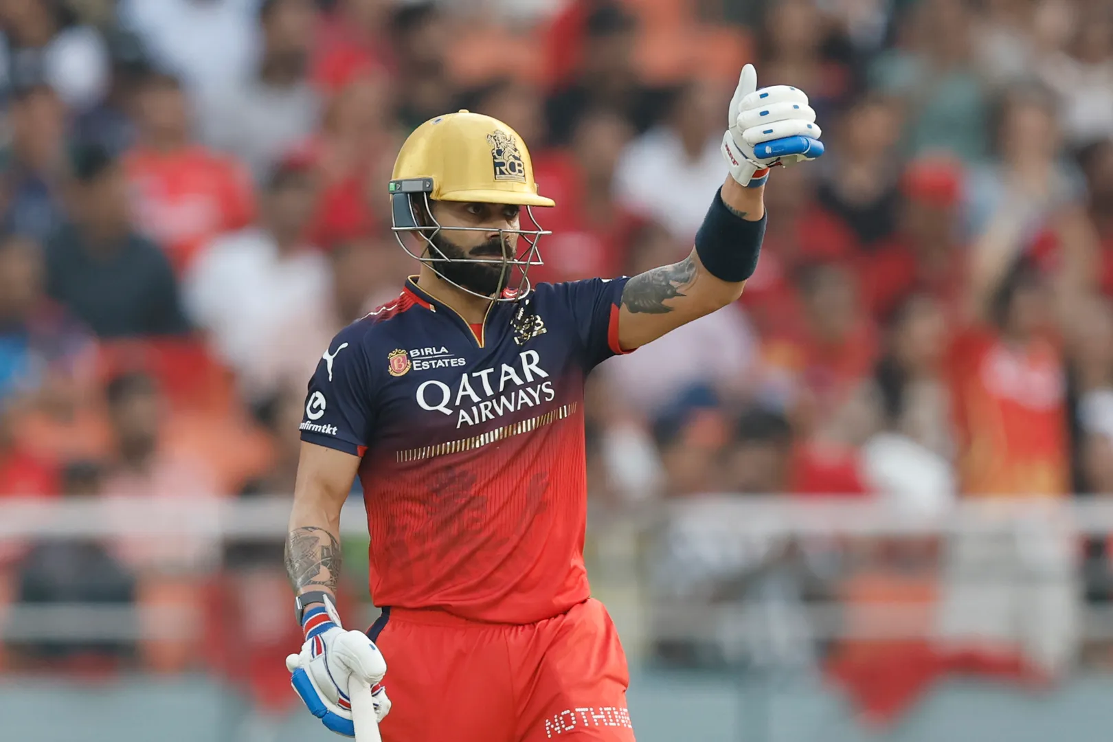 kohli