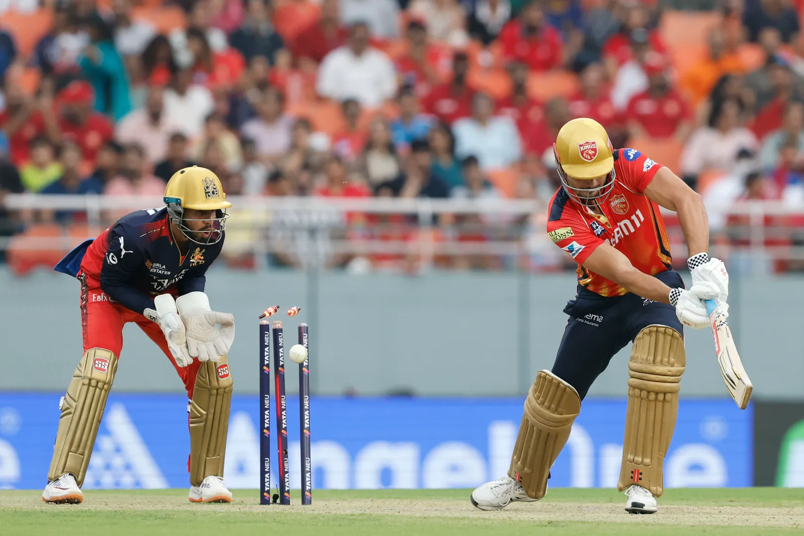 rcb