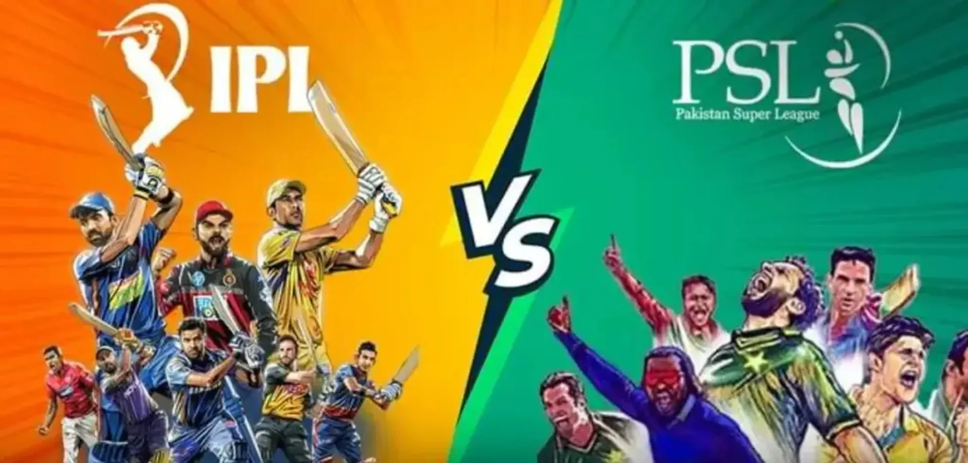 psl