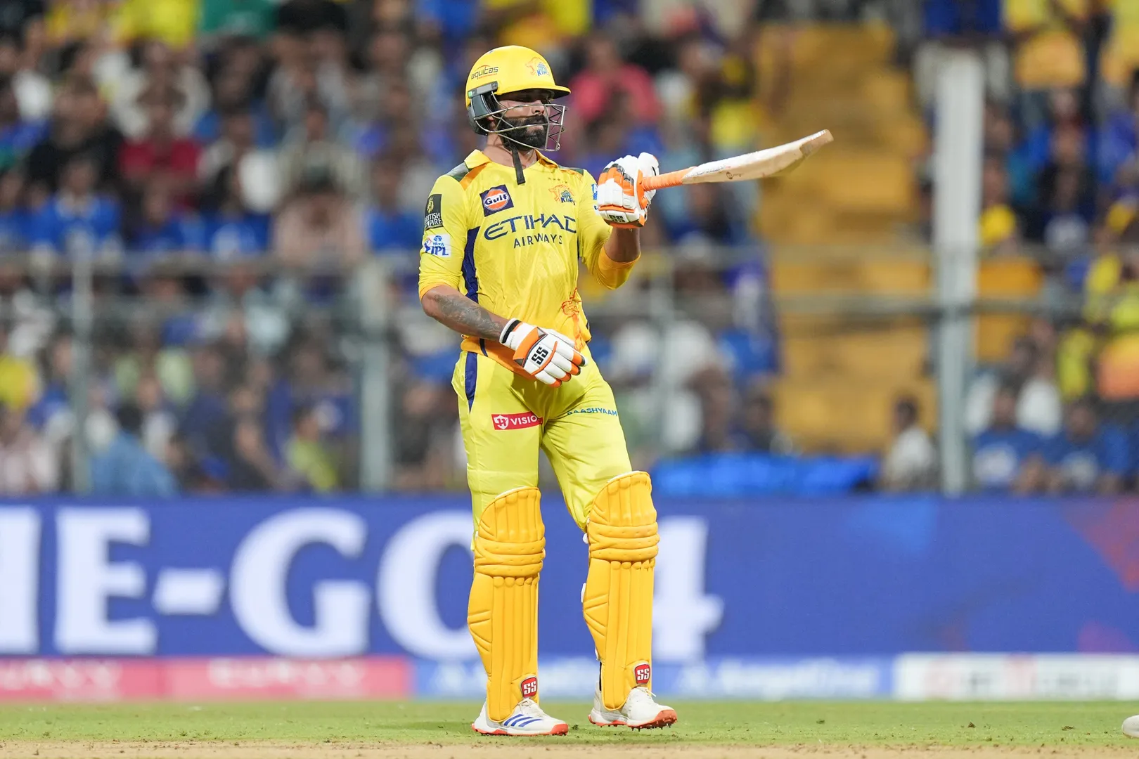 csk
